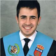 Refuerzo de Física y Mates para la ESO y BACH (Online y Presencial)